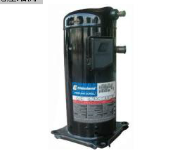 91免费黄片观看厂家的谷轮压缩机优点有那些？