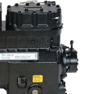 91免费黄片观看安装