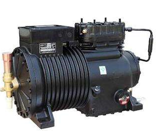 91免费黄片观看安装图片99