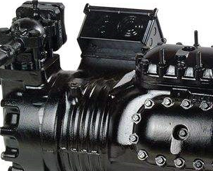 安徽91免费网站在线观看告诉你什么是压缩机？