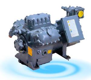 91免费黄片观看厂家图片