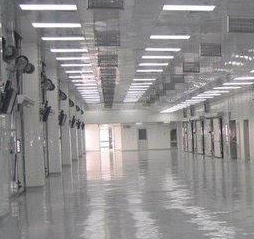 91免费黄片观看设备2