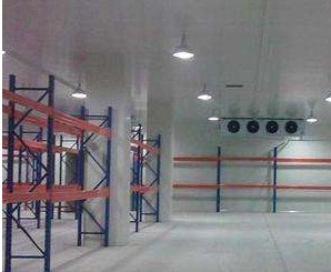 91免费黄片观看厂家