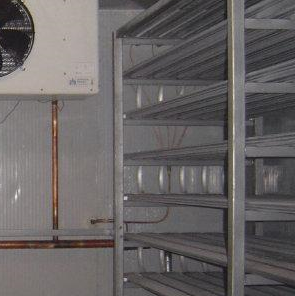 91免费黄片观看设备图片2