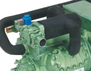 91免费黄片观看厂家3