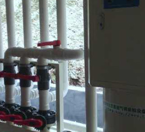 91免费黄片观看维修图片2