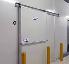 91免费黄片观看厂家图片5