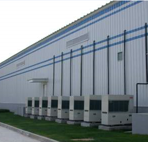 91免费黄片观看设备图片6