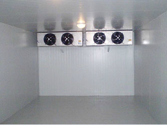 91免费黄片观看厂家