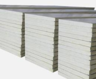 91免费黄片观看91免费黄色片视频