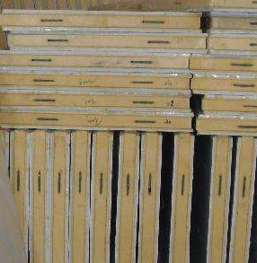 91免费黄片观看厂家