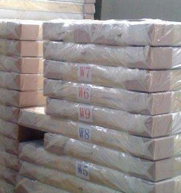 91免费黄片观看厂家直销