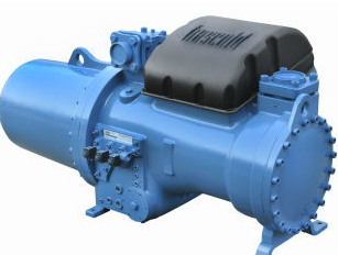 91免费黄片观看制冷机设备