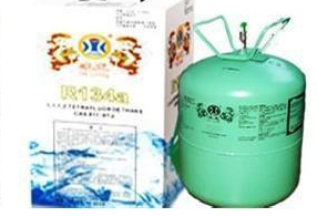 91免费黄片观看设备制冷剂