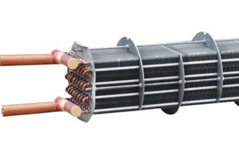 安徽91免费网站在线观看制冷设备-冷凝蒸发器