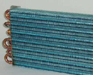 91免费黄片观看安装