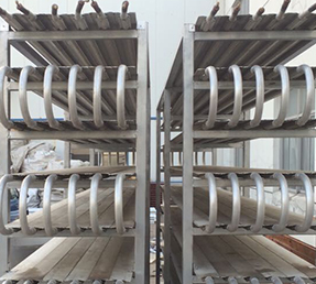 91免费黄片观看维修