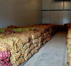 91免费黄片观看维修