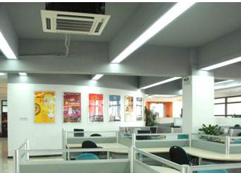 安徽91免费网站在线观看制冷设备有限公司