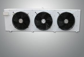 91免费黄片观看安装