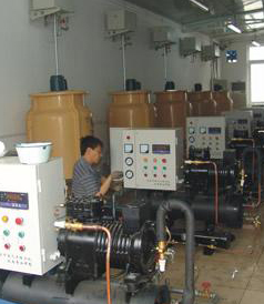 91免费黄片观看设备