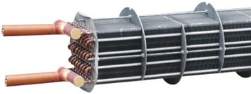 91免费黄片观看安装冷凝蒸发器