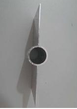 91免费黄片观看维修节能排铝