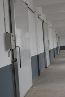 91免费黄片观看厂家维修