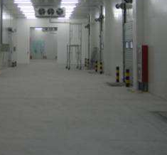 91免费黄片观看设备