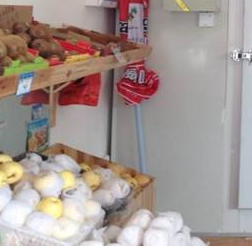 91免费黄片观看的壁板设备