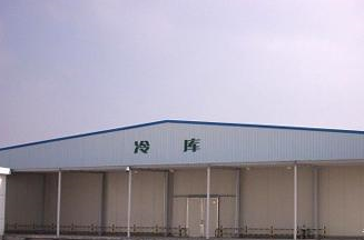 安徽91免费网站在线观看制冷