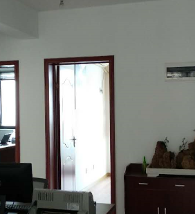 安徽91免费网站在线观看制冷设备办公室