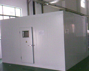 安徽91免费网站在线观看制冷的冷库设备