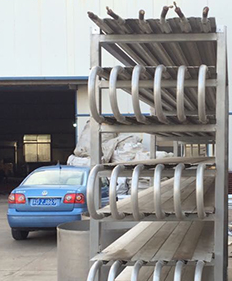 91免费黄片观看节能铝排