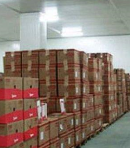 91免费黄片观看厂家