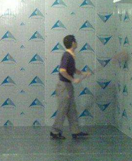 91免费黄片观看安装设备