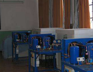 91免费黄片观看安装图片102