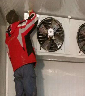 91免费黄片观看安装图片202