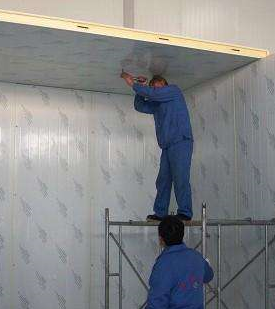 91免费黄片观看维修的图片111