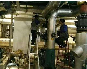 91免费黄片观看维修112