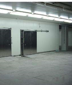 91免费黄片观看厂家