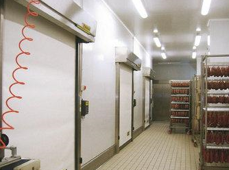 91免费黄片观看厂家直销