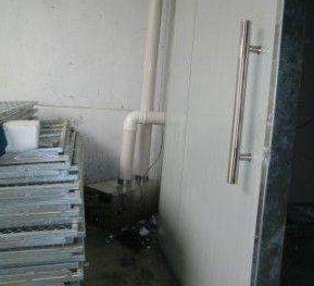 91免费黄片观看设备300