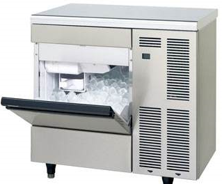 91免费黄片观看厂家直销