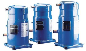 安徽91免费网站在线观看冷库设备