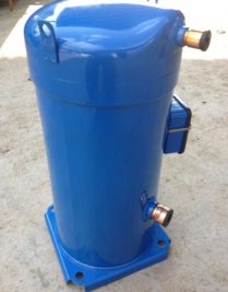 安徽91免费网站在线观看冷库设备