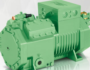 91免费黄片观看设备