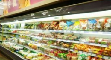 91免费黄片观看厂家