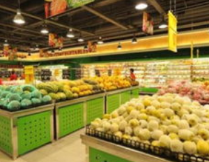 91免费黄片观看设备厂家