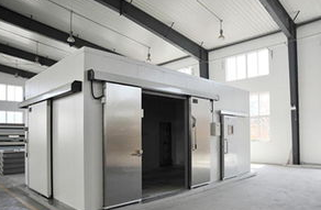 91免费黄片观看设备